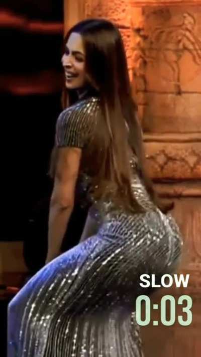 Malaika Arora Fap challenge! 💦😍Fap according to the beat and try not to cum challenge. Comment if you loose or win.follow for more such content.