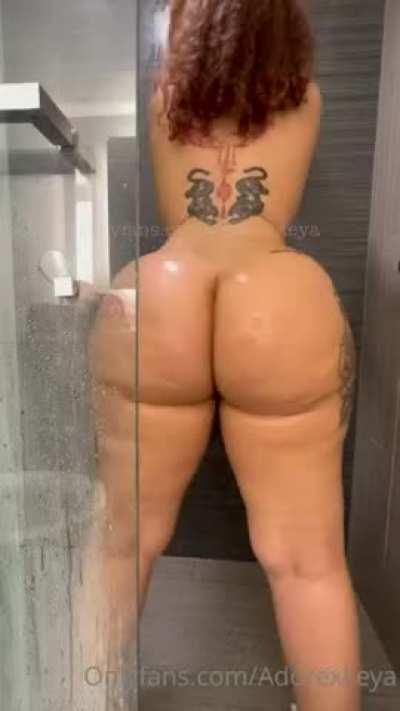 🔥🍑JUST BIG ASS🍑🔥