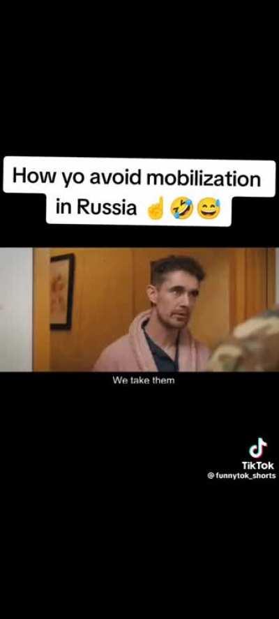 ð·ðº