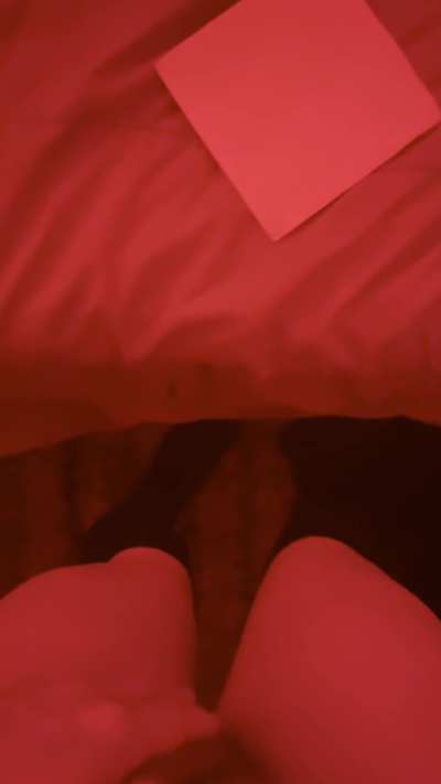 EliteFemboy
