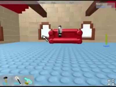 first perfectly cut scream, how is it?