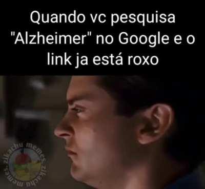 eu_nvr