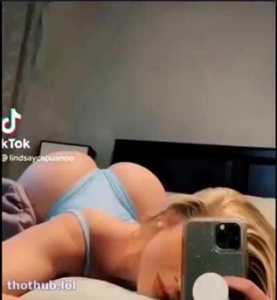 Sexy TikTok🍑