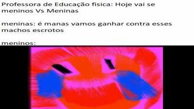 fiz isso durante a aula online