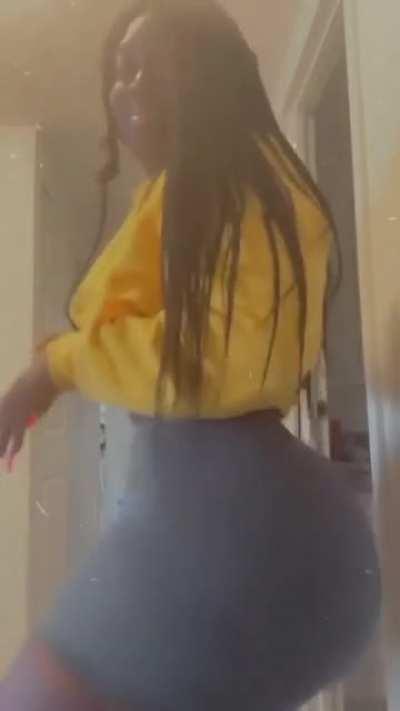 🍑