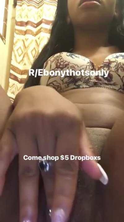 Message me for mega/Dropbox prices range from $5-$25 depending on what you want 100 links for $25 and $5 a link