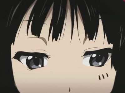 k_on