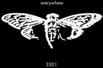 This is one of two songs that were composed by the ever mysterious and cryptic internet group known as Cicada 3301. It is called “Interconnectedness'', and was found during a puzzle the group created back in 2014. The song was used to solve a piece of tha