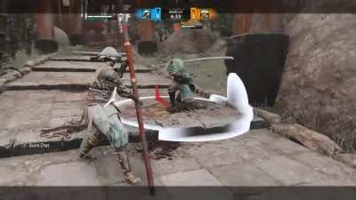 Nobushi no