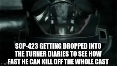 SCPMemes