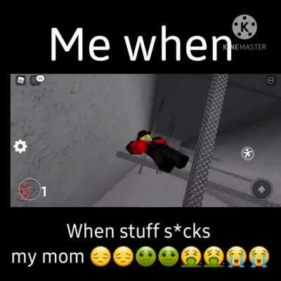 stuf pleeasee noo 🤗🤗🤭🤭🤔🤔😨😨😭😭😢😢😳😳😳😳😱😱😡😡😠😠🤬🤬