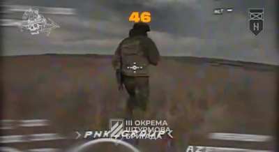 Elimination of 100 Russian soldiers by FPV pilots of the &quot;Punk group&quot; from the 2nd Battalion of the Third Assault Brigade (3 OShBr) Kharkiv region | 10.06.2025
