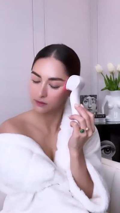 Marian Rivera