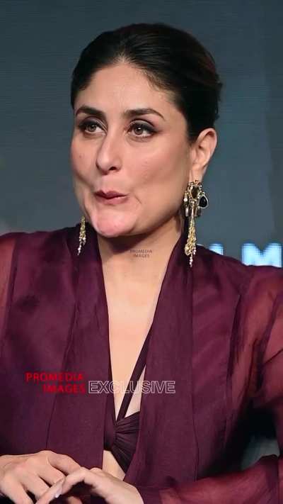 Bebo sex expression 