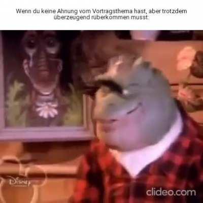 ich🦖iel