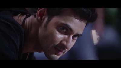 One Nennokadine Edit with Shit Scared Music. Good Sync