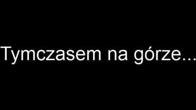 &quot;Avengers infinity war jest najlepszym corssoverem w historii...&quot; Ja: