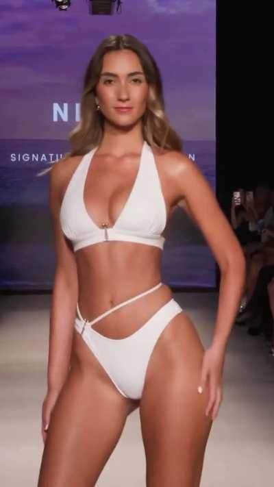 Miami Swim Week - IG May 2024 