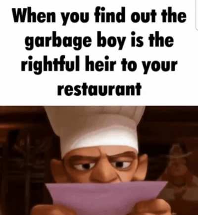 antimeme