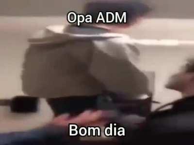 OPA