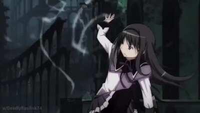 homucide