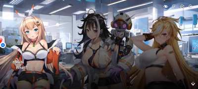 ArkReCodeArchive
