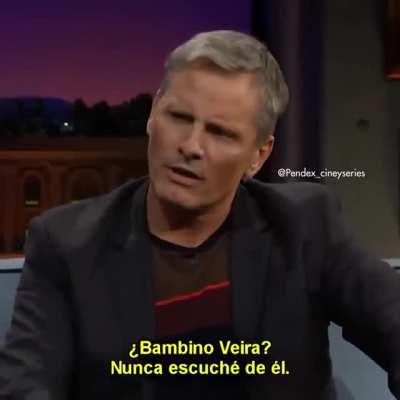 Viggo