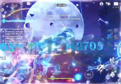 Genshin_Impact