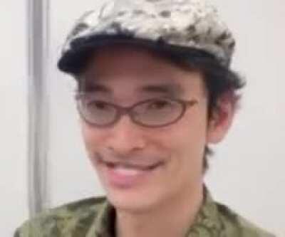 ZUN's perfect math class