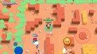 Dynamike goes Sicko mode