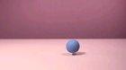 A stop motion animation- Distortion