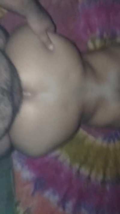 27 M, Dhaka. Weather demand from my neighbor single milf. Any more ladies wants this dick inside them? DM me. 