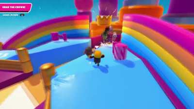 FallGuysGame