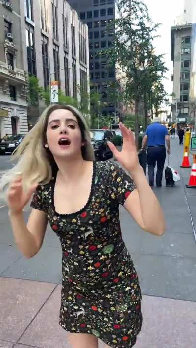 LauraMarano