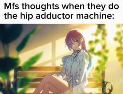 Discover 64 anime gym memes super hot  induhocakina