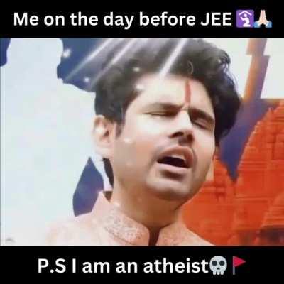 Offend hone jaise kuch nahi hai. It is just a meme. 🥰