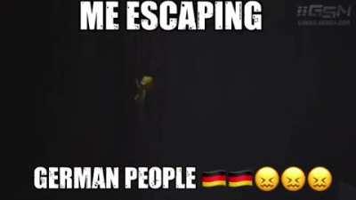 😖😖Germany😖😖