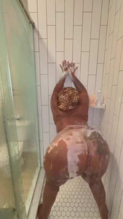 🛁