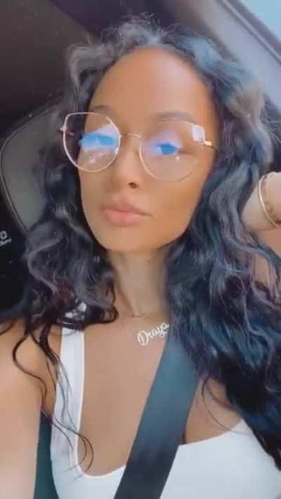 drayamichele - Video #5370