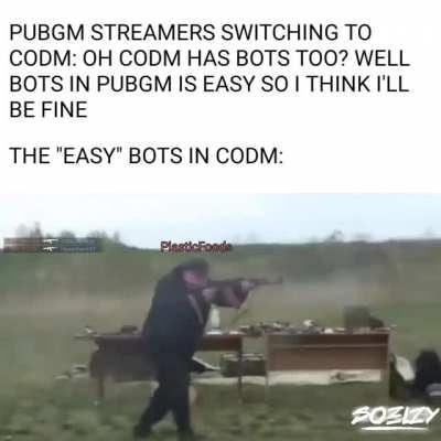 the aimBOTS of CODM