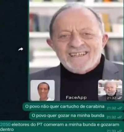 Carlula