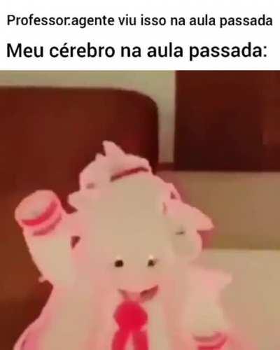 Tô sem ideia pra título