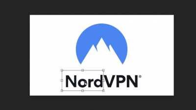 oh god oh no they lied to us guys don't use nordvpn