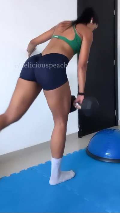 🍑 Azucena Cantillo 