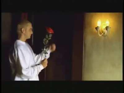 Eminem - Role Model (Explicit Music Video)