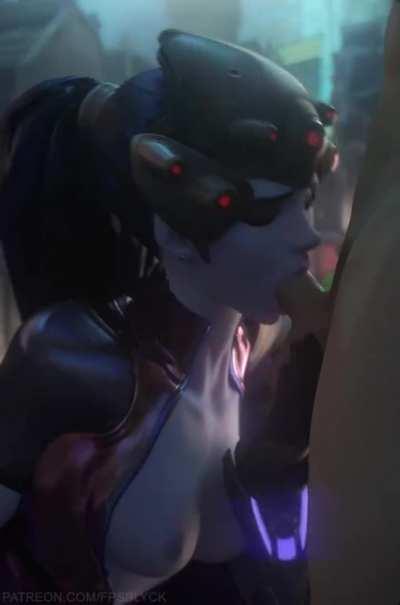 widowmaker (FPSBLYCK)