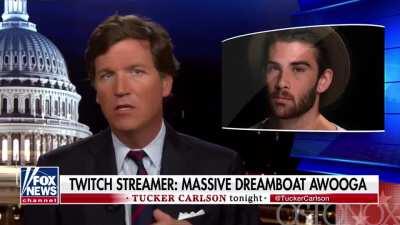 This was very cool, thank you Tucker!