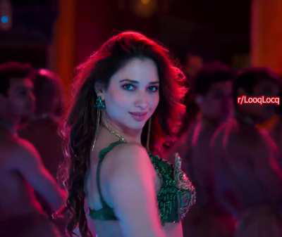 Tamannaah Bhatia 🔥