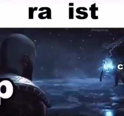 ra ist