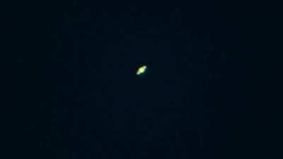so this is a very small but still beautiful Saturn for y'all ;)